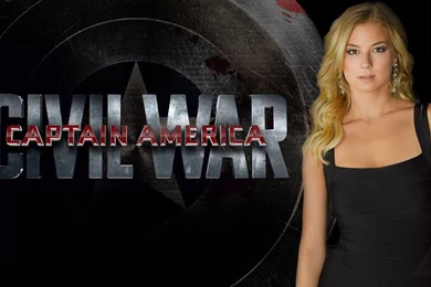 Download Captain America Civil War Wallpapers Wide