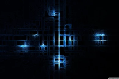 Custom Inside CPU Samsung Galaxy S6 Wallpapers Desktop Samsung ...