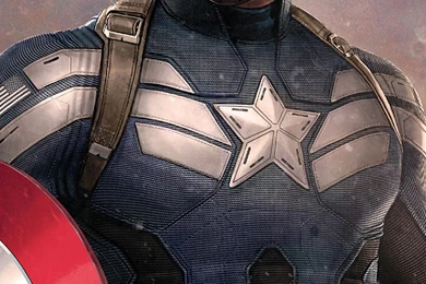 Captain America Civil War HD Wallpapers For iPhone   Apple Lives