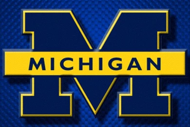 U M   iPhone Wallpapers