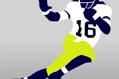 Michigan Wallpapers iPhone   Wallpapers Zone