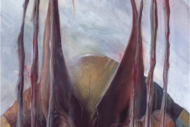 Marvel Comics Wolverine Wallpapers   (