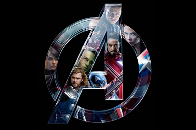 Avengers Wallpapers Hd