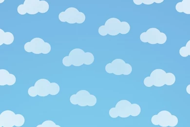 iPhone Wallpapers Home Screen   Wallpapers Zone