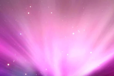 Home Screen Wallpapers