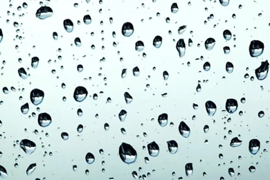 Home Screen Wallpapers