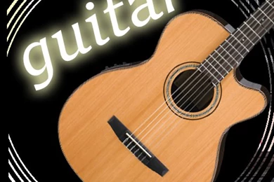 Guitar Ringtones And Wallpapers   Android Apps On Google Play