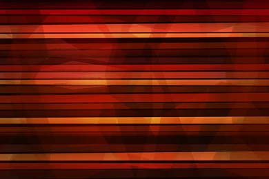 Index Of /public/designs/personal/wallpapers