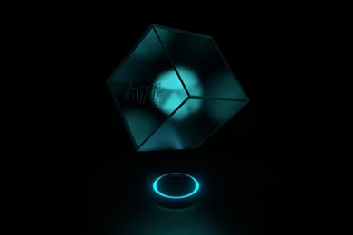 Personal Wallpapers By CrazyEngine On DeviantArt