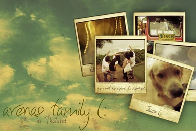 Personal Wallpapers By Mariathestrange On DeviantArt