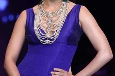 Lara Dutta HD Wallpapers