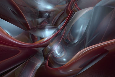 Joy Of Personal Revival Wallpapers, Joy Of Personal Revival ...