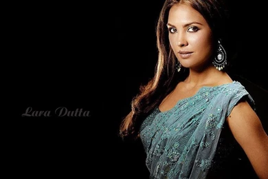 Lara Dutta Wallpapers For PC