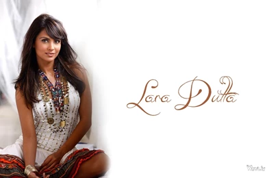 Lara Dutta Bollywood Actress Hot And Sexy Wallpapers
