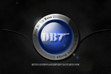 Personal Wallpapers By EspionageDB7 On DeviantArt