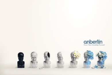 Fallout 4 9 Free Wallpapers   Hivewallpaper.com