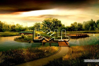 Wallpapers Sky: Laptop Dell Wallpapers