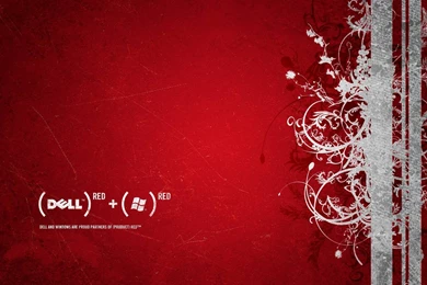 Free Football Wallpapers 2013: Hd Wallpapers Dell Inspiron