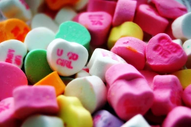 Sweet Love Android Wallpapers : Other Wallpapers   Timbena.com