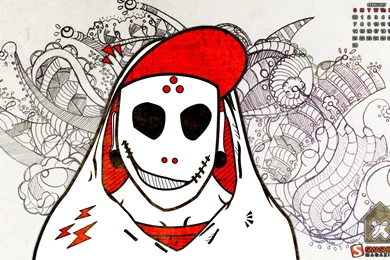 February, Sweet, Wallpaper, Clothing, Desktop, Smash (