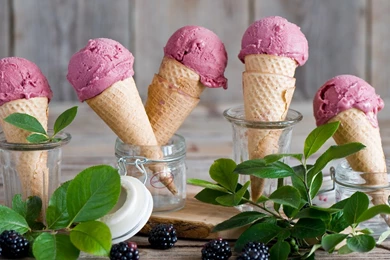 Cool And Refreshing Ice lolly Is High definition Wallpapers Of High ...