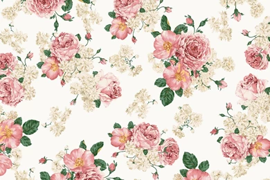 Vintage roses_111301518.jpg