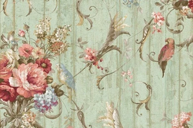 Wallpapers Collection On EBay!