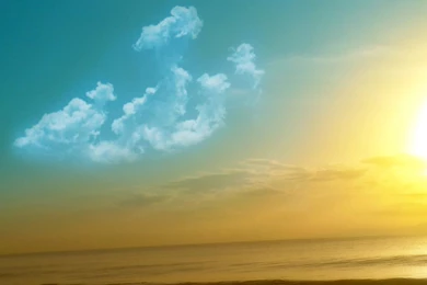 Allah's Name Wallpapers By Almubdi On DeviantArt