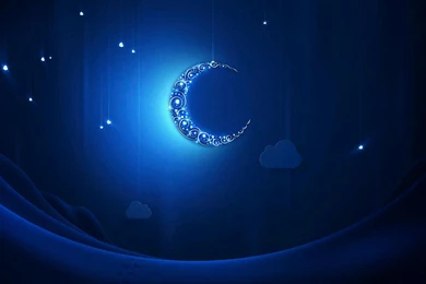 Allah Live Wallpapers 4   Android Apps And Tests   AndroidPIT