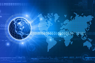 Internet Concept Backgrounds   MBJ Techanolabs