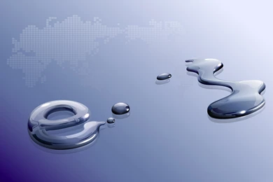 Desktop Wallpapers · Gallery · Windows 7 · Windows 7 Internet ...