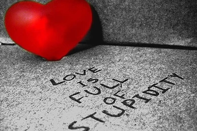 Broken Heart Sad Quotes With Wallpapers, Images Hd 2016