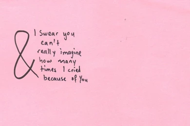 Sad Heartbroken Quotes On Pics And Wallpapers Hd