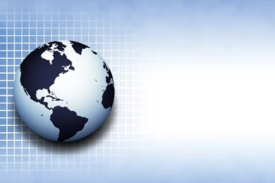 Can We Trust Your Website Or Internet Business?