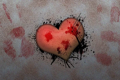 Broken Heart Wallpapers   Wallpapers Cave