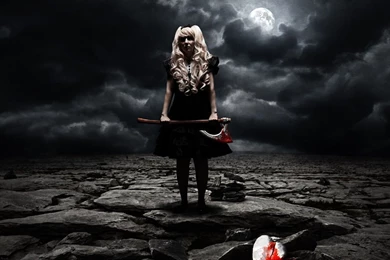 Broken Heart Wallpapers   Wallpapers Cave