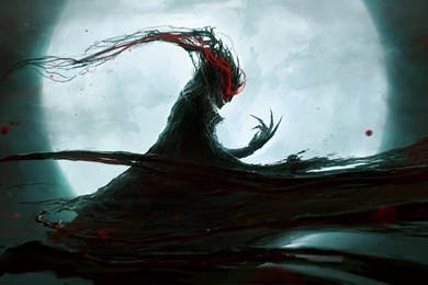 Download The Mean Demon Wallpaper, Mean Demon iPhone Wallpapers ...