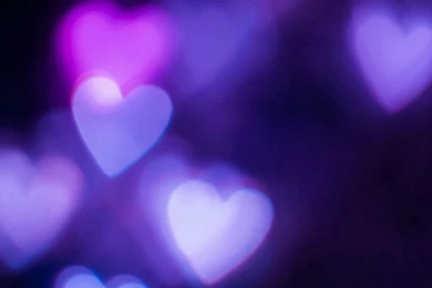 1080x1920 Light Grid Wallpapers HD