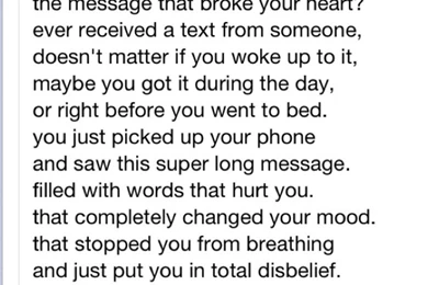 Best Heartbroken Quotes Pics And Sayings