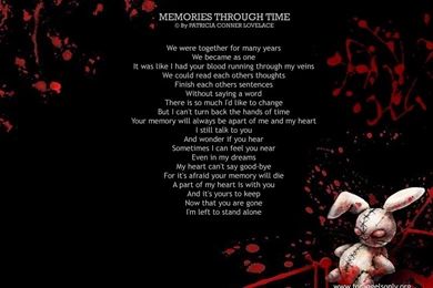 Heartbroken Wallpapers   Wallpapers Cave