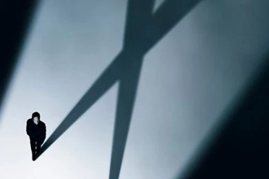 720x1280 TV Show/The X Files Wallpapers ID: 436030