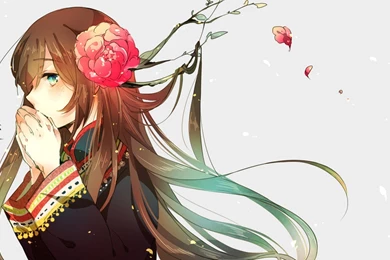 Axis Powers Hetalia Wallpapers