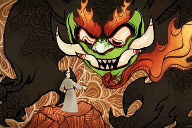 Cartoons   Cartoon Bucket