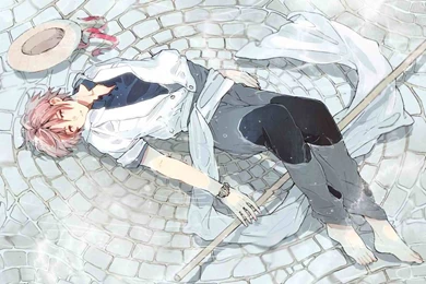 Wallpapers From Me   Hetalia Photo (35815862)   Fanpop