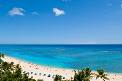 High Quality Mac Wallpapers Download