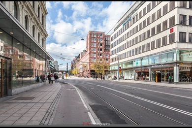 Stockholm Sweden Wallpapers   JHG Photography   Photographe En ...