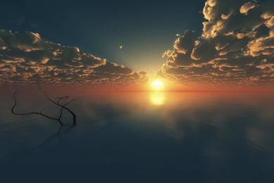 Fonds D'écran Macbook Pro : Tous Les Wallpapers Macbook Pro