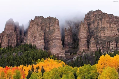 Beautiful Nature Scenery   Desktop Wallpapers