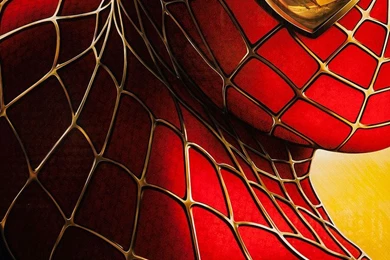 Download IPhones 6s Wallpapers For Free