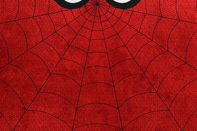 Minimalist Superhero Posters Iphone 6 Plus Wallpapers